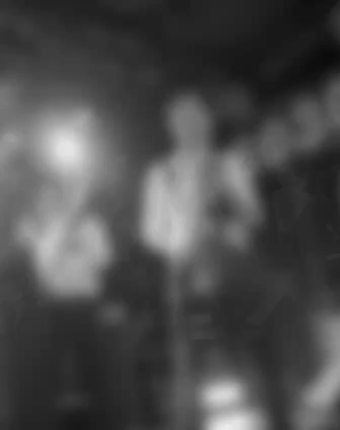 Rude Revolution präsentiert: Ein absolut seltener Ska‑Doppelknaller im Nexus!

Wir freuen uns riesig, euch etwas zu bieten, das es so gut wie nie gibt:
No Sports und Mel Tepid & Them Soul‑Ska Farmers teilen sich an nur wenigen Terminen überhaupt eine Bühne – und einer dieser raren Abende findet bei uns im Nexus statt.

📅 Freitag, 17. April 
🕖 Einlass: 19:00
🕘 Beginn: 21:00
💸 Eintritt: 10–15 €

🔥 No Sports – Stuttgarter Ska‑Legenden seit 1985 – bringen ihren unverwechselbaren Two‑Tone‑Sound, der Generationen geprägt hat.
🔥 Mel Tepid & Them Soul‑Ska Farmers – Ska‑Veteranen aus Minnesota – liefern souligen 60s/70s‑Groove und Two‑Tone‑Power, frisch vom Vinyl „Farm Fresh Super Hits“.

Kommt rum und feiert mit uns diesen besonderen Moment.

#ruderevolution #nexusbs #braunschweig @