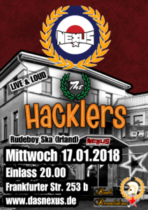 hacklershp-1