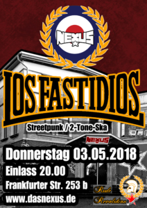 losfastidiosa6