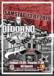 oidorno19_blog-1