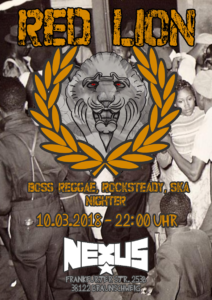 red-lion-3-flyer-a5